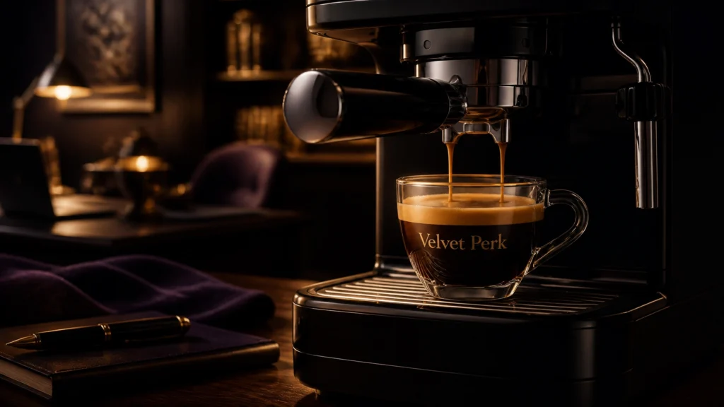 Troubleshooting Your Brew: How to Fix Sour or Bitter Coffee at Home 83hewa5og b